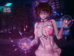 凤凰(Phoenixes) v14 官方中文版 PC+安卓 SLG游戏神作 4.8G