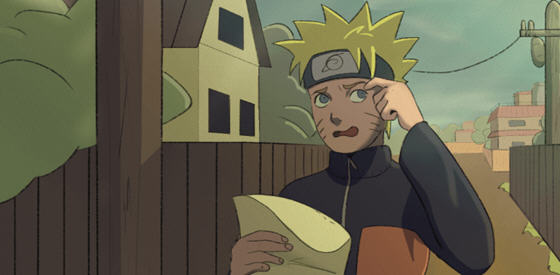 和火影纲手同住 v0.42 AI汉化版 PC+安卓+礼包码 RPG游戏 2G