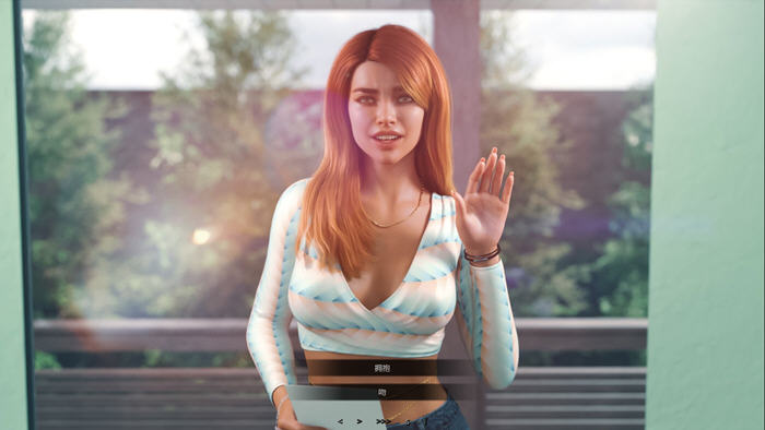 太阳城(Sun City) STEAM官方中文版 动态SLG游戏 2.3G