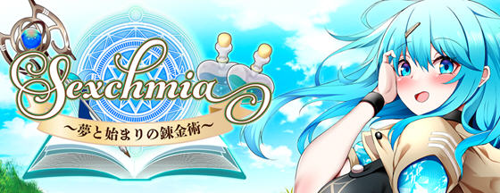 梦境与起源的炼金术 汉化版 PC+安卓 RPG游戏 2.3G