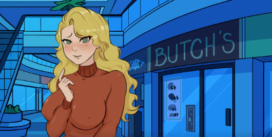 公牛传说(Bull Tales) v0.1.1 汉化版 PC+安卓 手绘SLG游戏 700M