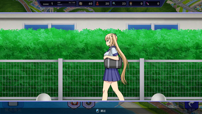 神具英雄:涤罪者小队 官方中文版 策略SLG游戏 1.9G