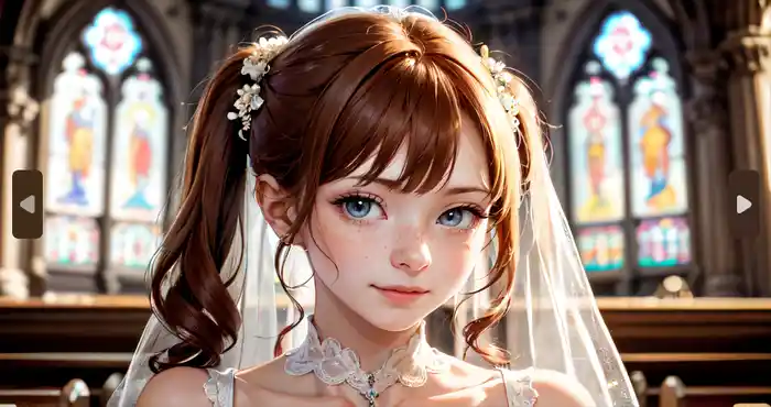 米拉Mila v1.4.4汉化版【欧美SLG/汉化/动态】PC+安卓