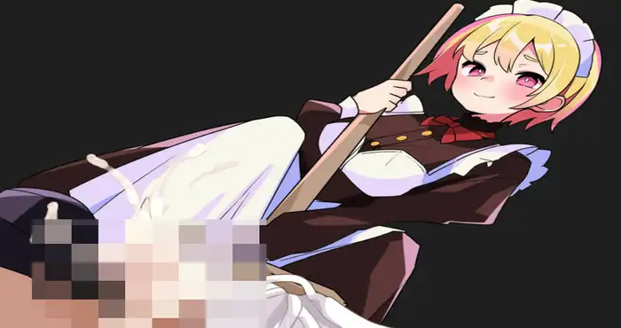 蜜糖陷阱：失忆症 官方中文 [SLG/官中/动态] PC游戏