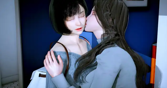 猎魔人传说/Myth of Slayer Ch.6 官方中文[SLG游戏/官中/动态] PC游戏