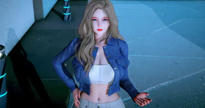 猎魔人传说/Myth of Slayer Ch.6 官方中文[SLG游戏/官中/动态] PC游戏