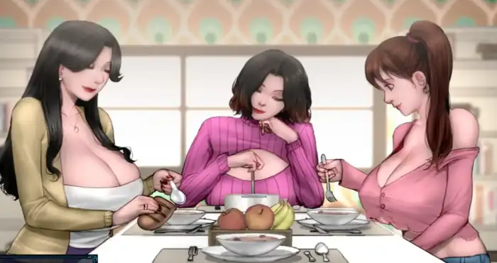 僵尸撤退2:僵局/Zombie’s Retreat 2: Gridlocked 0.23.1优化版作弊版【神级RPG/AI汉化/作弊】PC+安卓