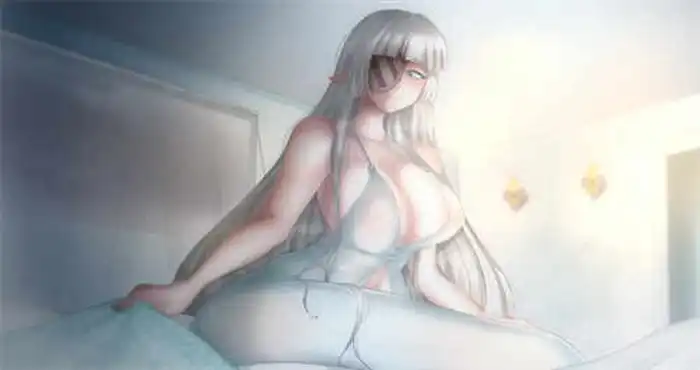 巨人守护者 v0.3.81汉化/Giant Guardians[日系SLG/手绘/小马拉大车]PC+安卓