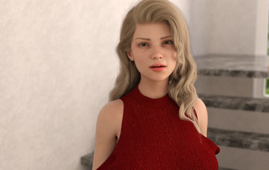 破碎的心灵(Shattered Minds) v0.19b 汉化版 PC+安卓 沙盒SLG游戏 6.8G