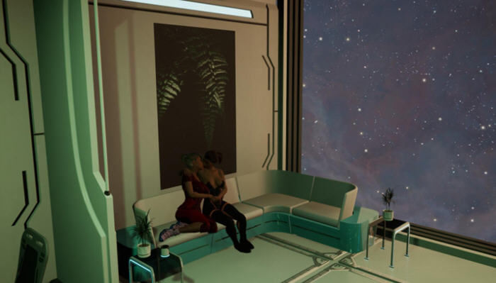 Project Werewulf v1.10 官方中文版 第三人称射击游戏 12G