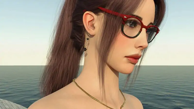 更新[欧美SLG/动态] 日本的新起点 New Beginnings in Japan Ch.2 v.0.6.9  汉化版 [PC+安卓4.60G]