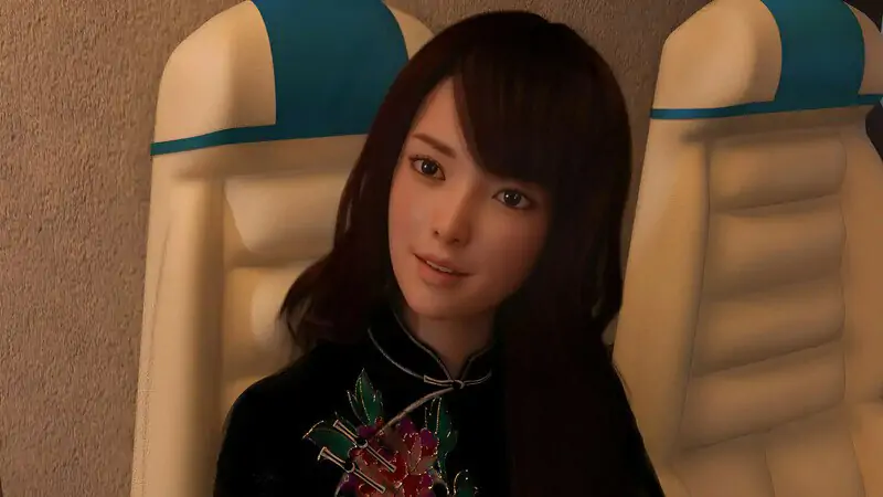 更新[欧美SLG/动态] 日本的新起点 New Beginnings in Japan Ch.2 v.0.6.9  汉化版 [PC+安卓4.60G]