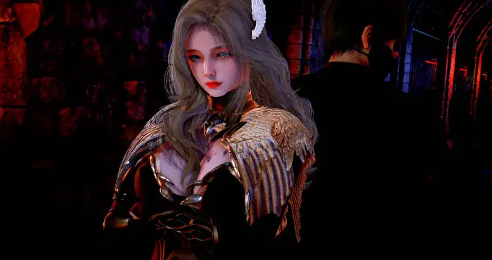 杀手的神话/Myth of Slayer Ch7汉化版【亚洲SLG/汉化/动态】【PC+安卓/更新】