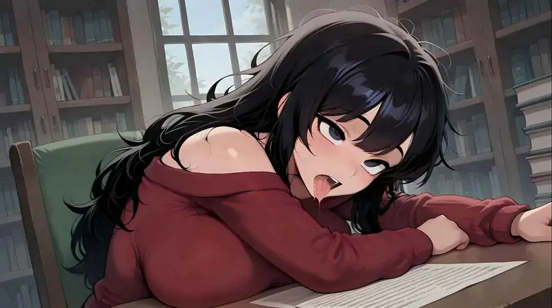 [日系SLG/汉化/动态]钻石记忆（Diamond Memories）V0.2.1 内嵌AI汉化[PC+安卓-1G]