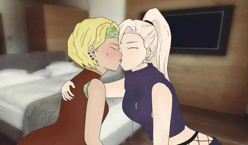 [同人SLG/汉化/沙盒]梦幻酒店（Dream Hotel）V0.7.2 内嵌AI汉化[PC+安卓-1G]