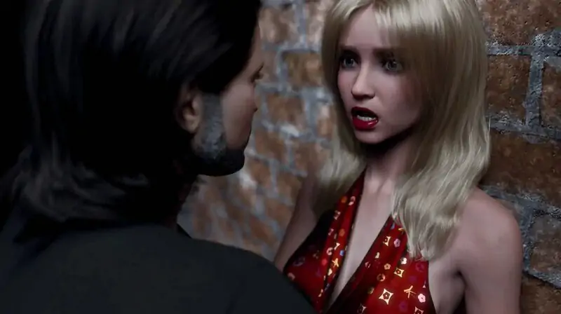 [欧美SLG/动态/汉化]文艺复兴（The Renaissance）V0.45 内嵌AI汉化[PC+安卓-3.5G]