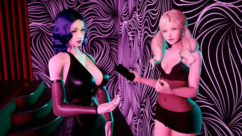 更新[亚洲风SLG/动态] 裂谷中的房子 A House in the Rift v0.8.01r1 汉化版+礼包码 [10.60G]