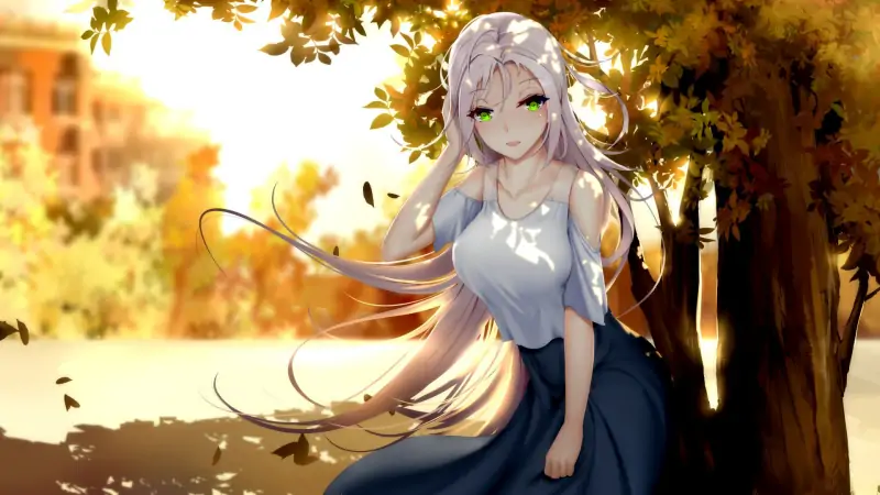 我的镜头人生2 Lens Life II V1.03 STEAM官中版 全解锁存档+DLC [2.60G]