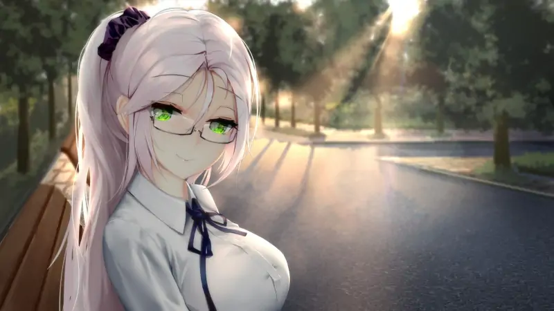 我的镜头人生2 Lens Life II V1.03 STEAM官中版 全解锁存档+DLC [2.60G]