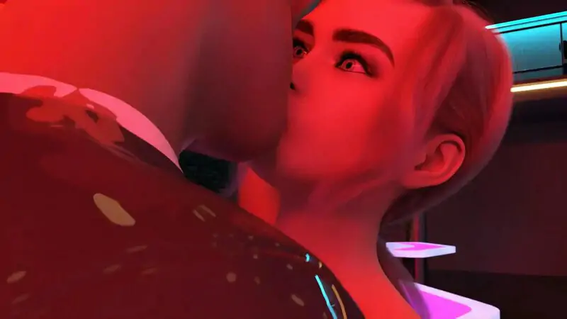 更新[欧美SLG/动态] 猛兽 Raptus Ep.10 P3 v1.0 汉化版 [PC+安卓-6.30G]