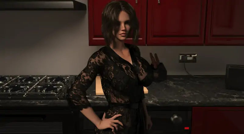 更新[欧美SLG/全家桶] 光明领主 光明之主 Bright Lord Phase v1.5.0 SE Steam官中步兵版 [2.80G]