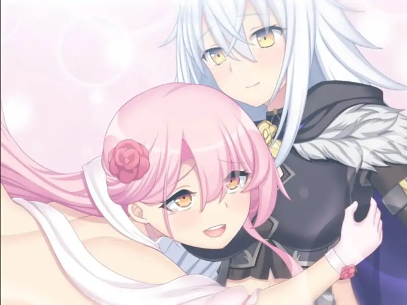 [大型RPG/羞耻凌辱] 龙血～以龙的诅咒和精液发誓向上帝复仇的RPG～ ドラゴンブラッド～竜の呪いと精液で神に復讐を誓うRPG～ v2.02 AI汉化版+全回想存档 [8.0G]