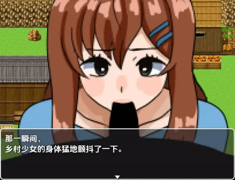 [日式RPG/新汉化] 异世界转生轻松性爱生活 v1.0  内嵌AI汉化版 [PC+安卓510M]