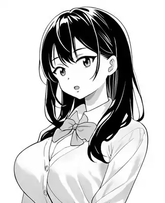 新作[日式SLG/触摸抚摸/动态] 捉弄了一下无精打采的侄女 無気力な姪っ子にイタズラしてみた 官中版+存档 [4.0G]