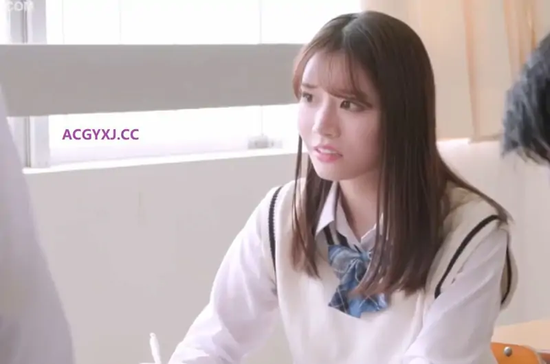 更新[亚洲风HTML/真人/动态] 街头英雄 Street Hero V0.6c 浏览器转中文 [17.40G]