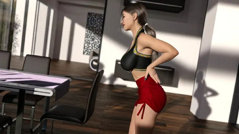 更新[欧美SLG/全家桶] 光明领主 光明之主 Bright Lord Phase v1.14.0 官中步兵版  [3.50G]