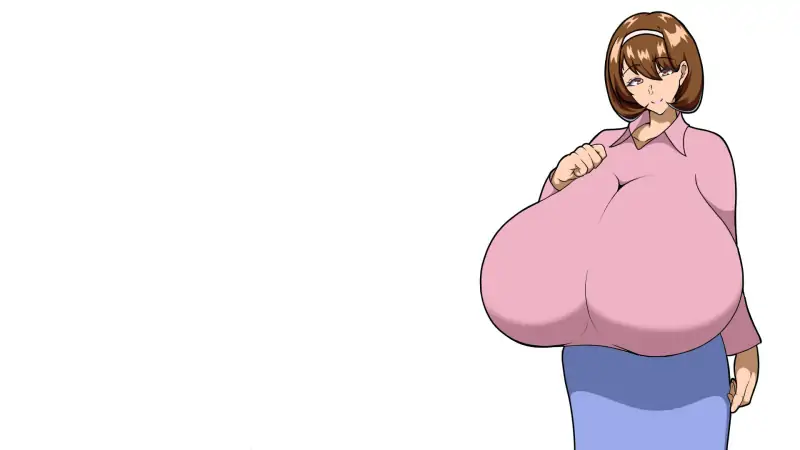 更新[日式RPG/NTR] 追忆的旋律 追想のイマージュ v1.2 AI汉化版+全回想存档 [1.80G]