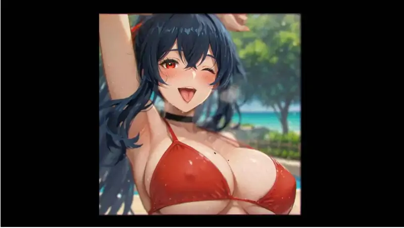 [日系/SLG/动态/更新]模糊墙壁v0.5.35v2 AI汉化版[PC+安卓/2.31G]