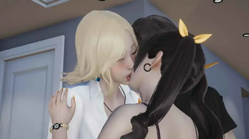 [亚洲/SLG/沙盒/更新]超能力重制版v0.55 AI汉化版[PC+安卓/1.96G]