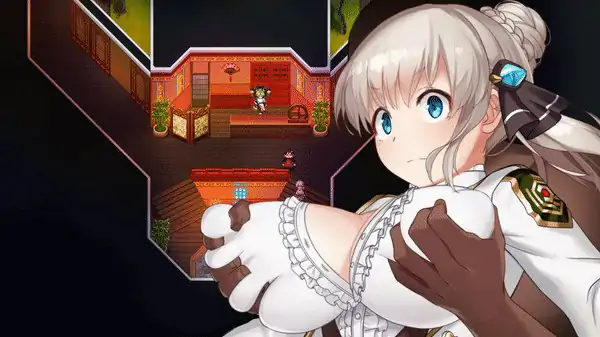 [卡牌RPG/战斗H/动态] 公主协同效应 プリンセスシナジー Princess Synergy 25年9月 AI汉化版 [2.80G]