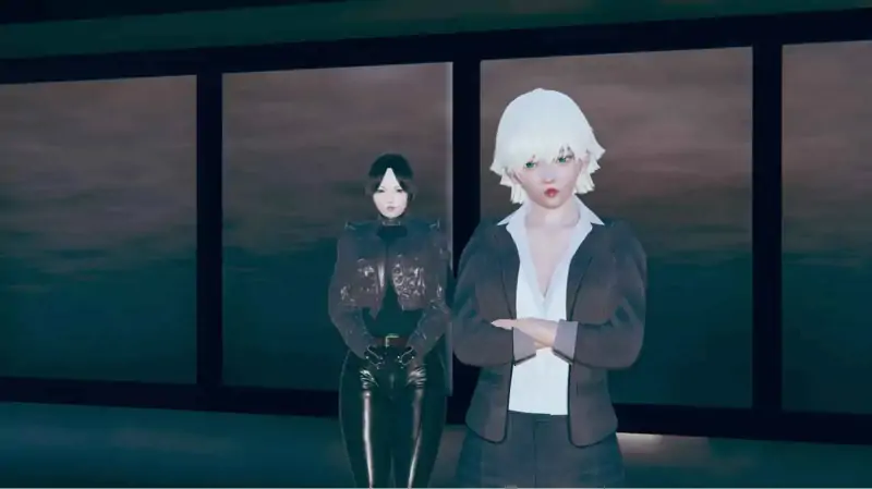 [扶她/SLG/沙盒/更新]迪克女孩v0.9 AI汉化版[PC+安卓/5.07G]