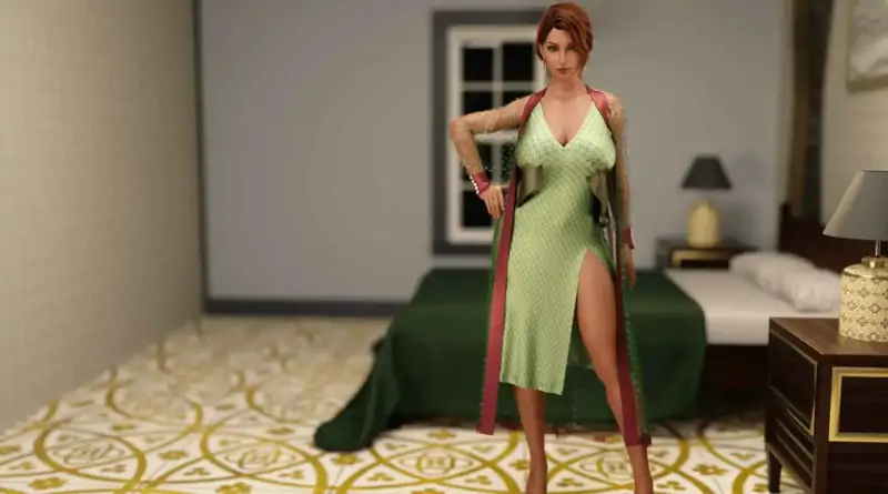 [欧美/SLG/动态/更新]娜塔莎淘气妻子重置v0.52 AI汉化版[PC+安卓/3.09G]