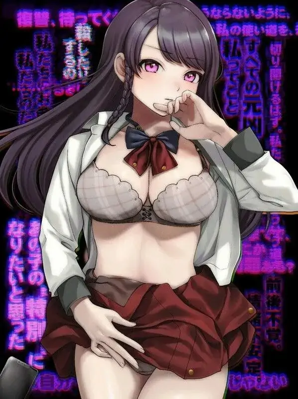 新作[大作ADV/2D] 阈限边界4 life sentence Liminal Border Part IV 官方中文版+全CG存档 [7.0G]