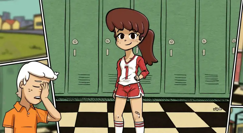 [欧美/SLG/动态/更新]最淫荡的房子v0.2.31c AI汉化版[PC+安卓/1.12G]