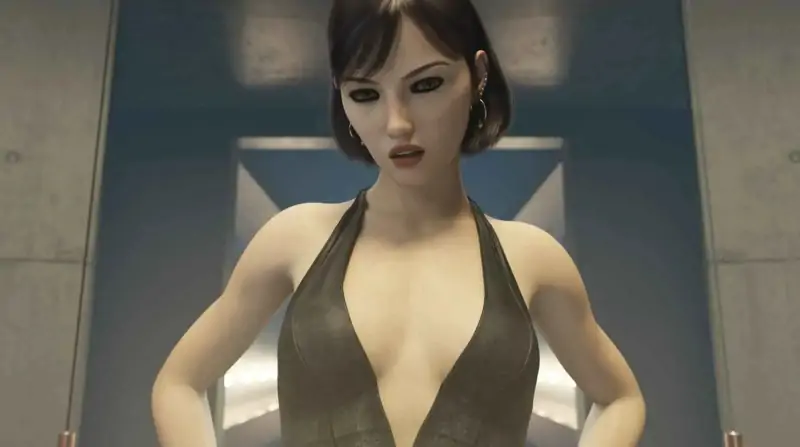 [欧美/SLG/动态/更新]反派的遗产2v0.3.0 AI汉化版[PC+安卓/3.10G]