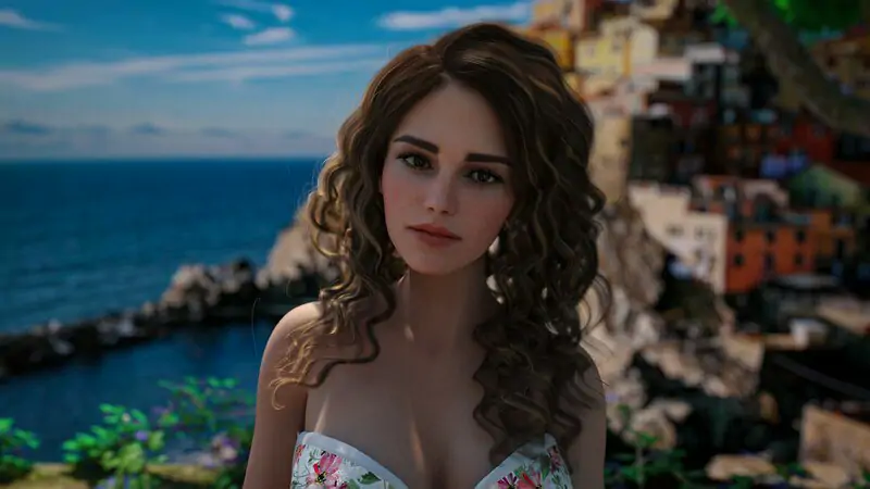 [欧美SLG/动态] 欲望学院 魔法学院 Lust Academy S4 v4.10.2a  汉化版+DLCs [PC+安卓8.0G]