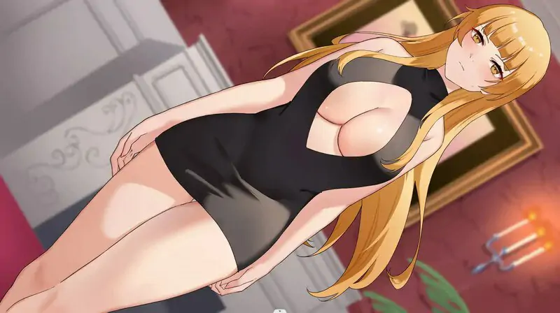 [亚洲风SLG/NTR/动态] 未兑现的承诺（A Promise Best Left Unkept – Aya Edition） v1.0.0 官中步兵版+DLC [2.80G]