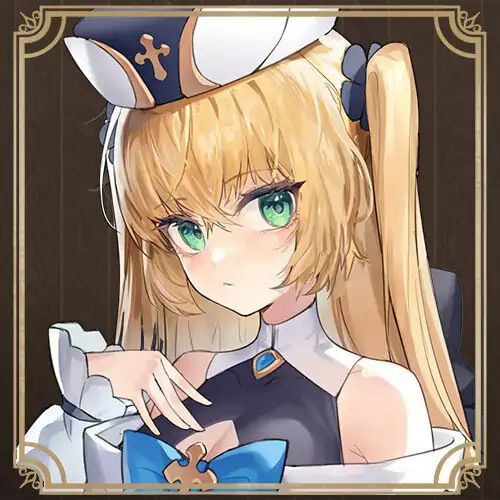 更新[日式RPG/NTR/恶堕] 影色渐染~阿斯林顿的妹神官~ 影に染まりゆく~アスリントの妹神官~ ver.0.602 官中版+存档 [2.10G]