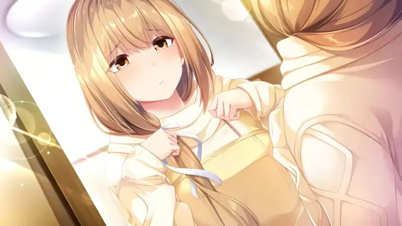 新汉化[日式ADV/恋爱] 与少女交流的同一屋檐下 乙女とふれあう、ひとつ屋根の下 精翻汉化版+全CG存档 [2.40G]