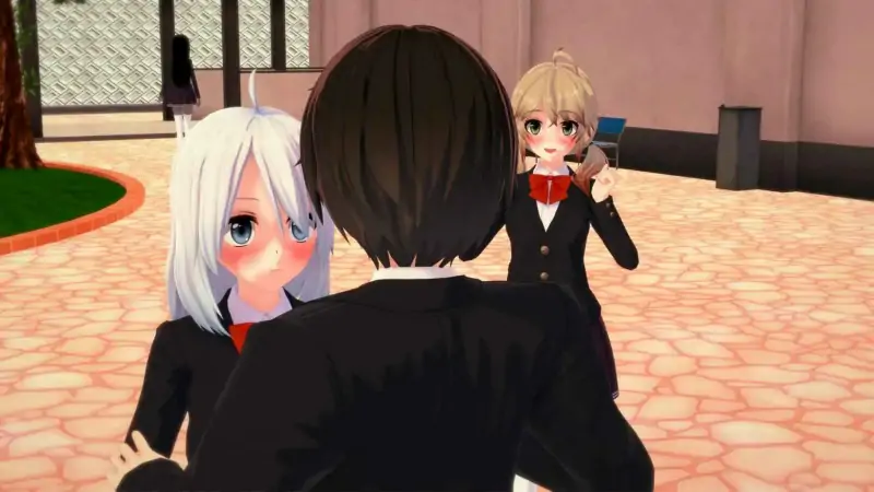 [日系/SLG/动态/更新]GTS触控版v0.92 AI汉化版[PC+安卓/2.61G]