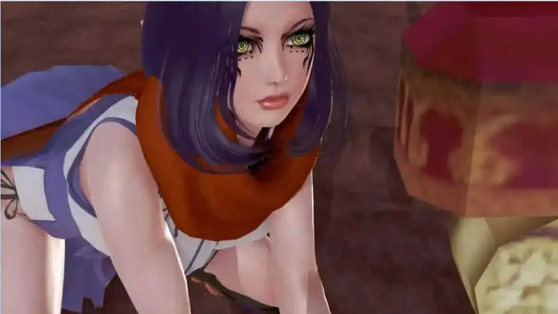 [欧美/SLG/动态/更新]暮光之城S1E13V0.13.1赞助 AI汉化版[PC+安卓/3.53G]