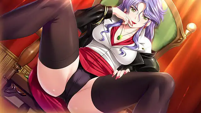 新作[拔作ADV/恶堕] 野野村医院的人们 重制版 野々村病院の人々 リメイク AI汉化版+特典+全CG存档 [3.30G]