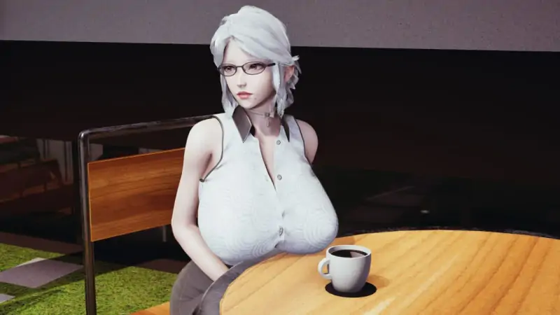 更新[神作国风SLG/沙盒/动态] 凤凰 Phoenixes V15  官方中文版+赞助码 [PC+安卓5.30G]