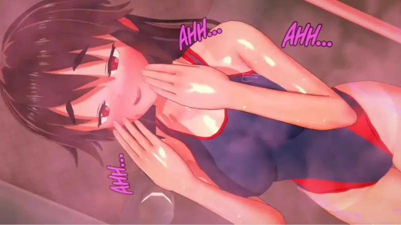 [日系/SLG/动态/更新]浪漫喜剧：分歧者v0.1.3.1p AI汉化版[PC+安卓/1.40G]