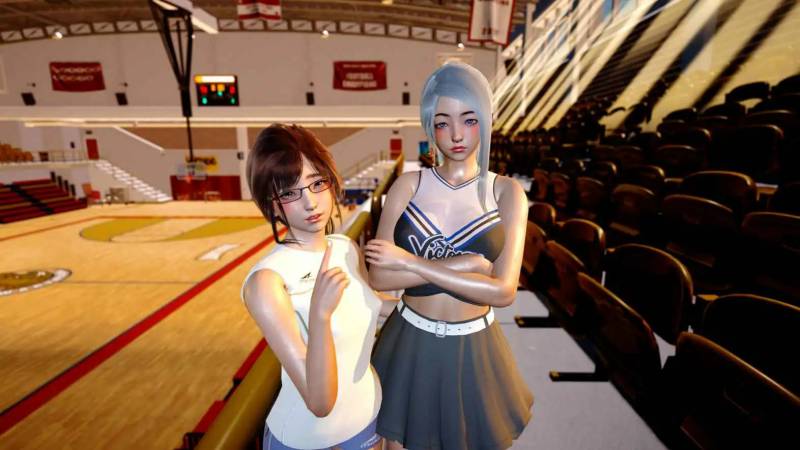 [亚洲/SLG/动态/更新]蓝洞项目v0.7赞助 AI汉化版[PC+安卓/6.15G]