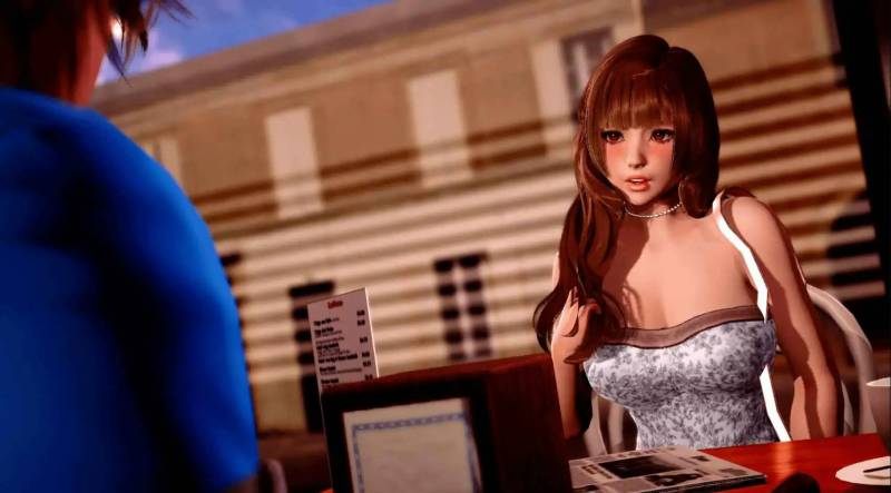 [亚洲/SLG/动态/更新]国王的反抗v0.1.1 AI汉化版[PC+安卓/981M]